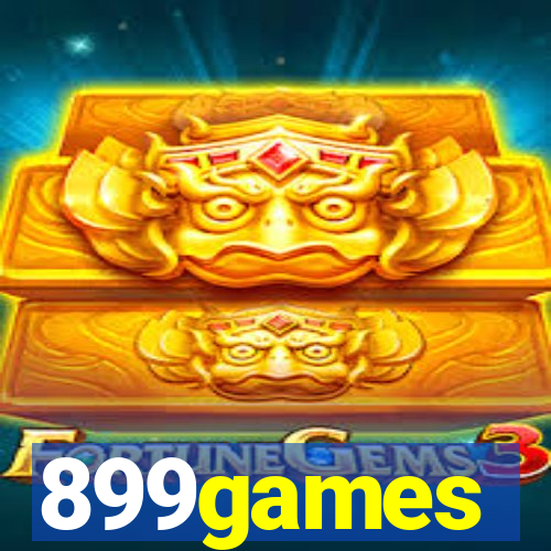 899games