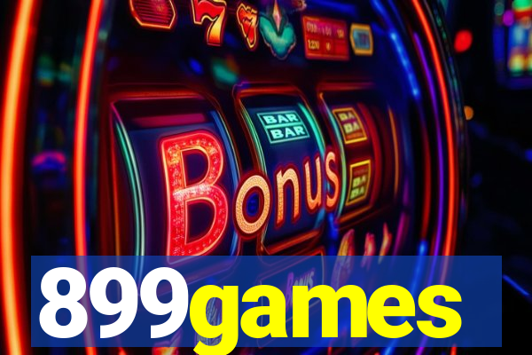 899games