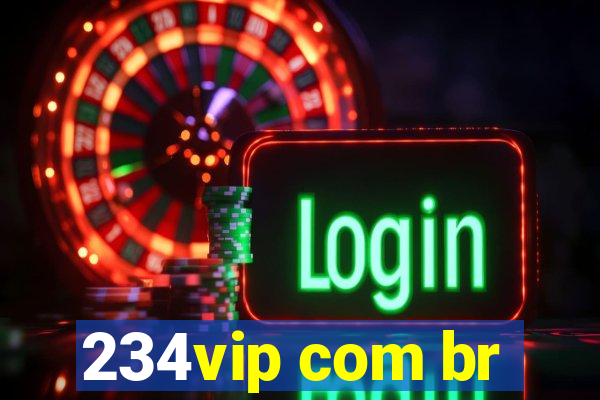 234vip com br