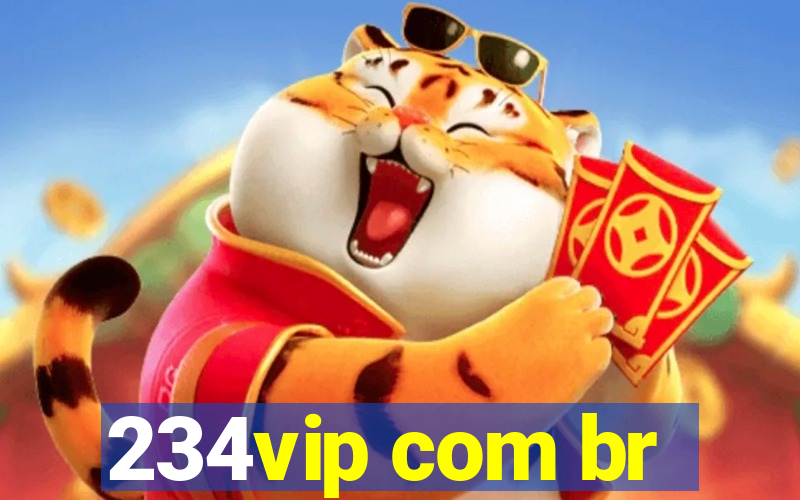 234vip com br