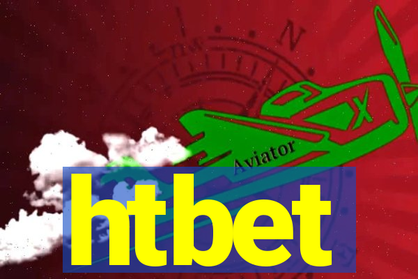 htbet