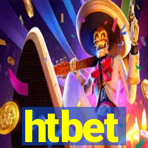 htbet