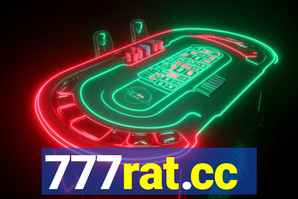 777rat.cc