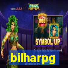 bilharpg