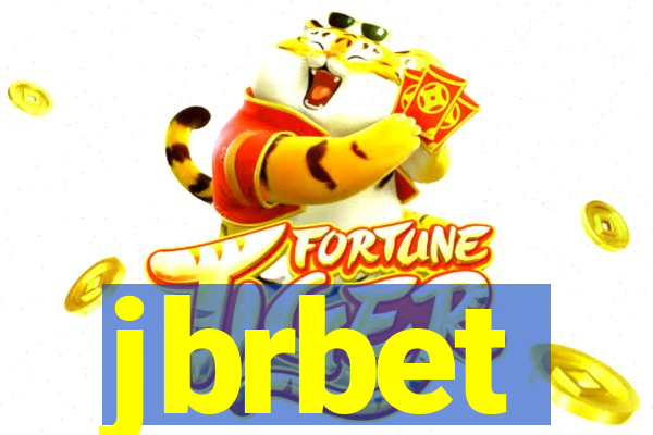 jbrbet