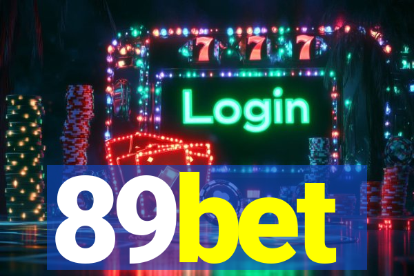 89bet