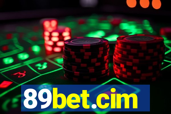 89bet.cim