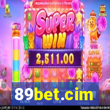 89bet.cim