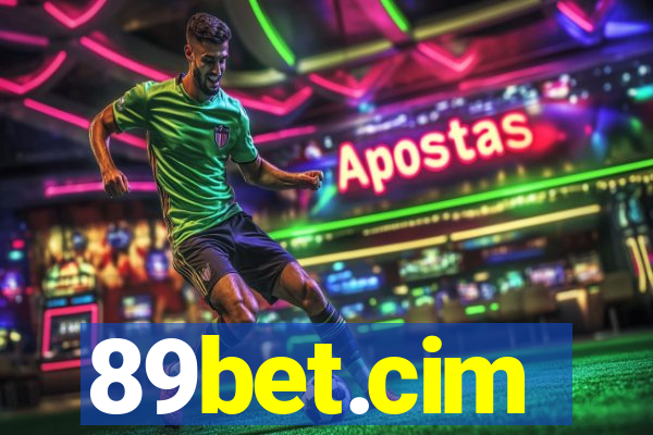 89bet.cim