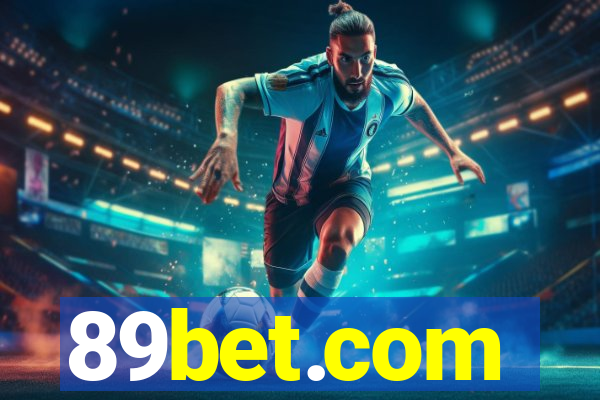 89bet.com