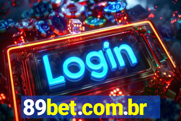 89bet.com.br