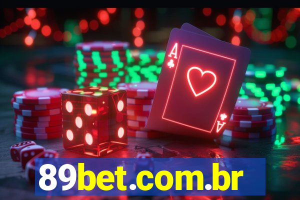 89bet.com.br