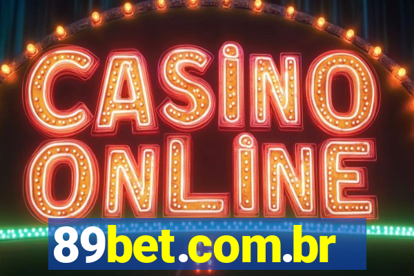 89bet.com.br