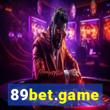 89bet.game