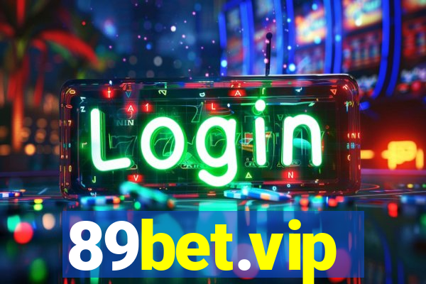 89bet.vip