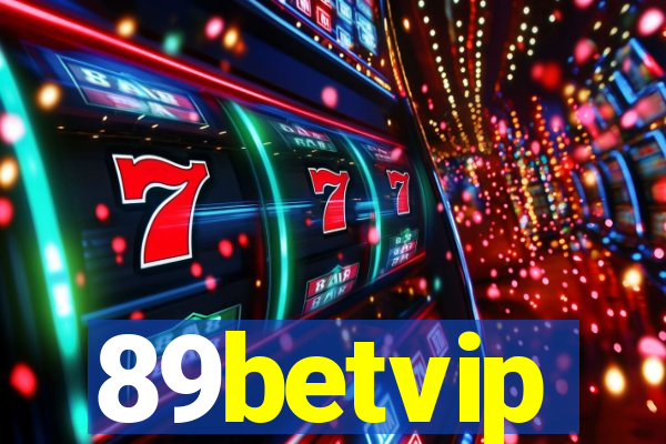 89betvip