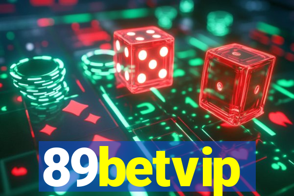 89betvip