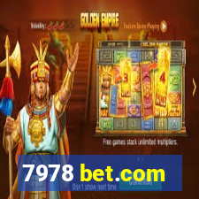 7978 bet.com