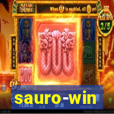 sauro-win