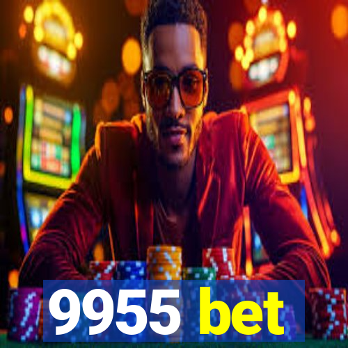 9955 bet