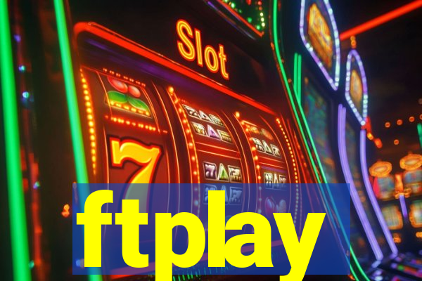 ftplay