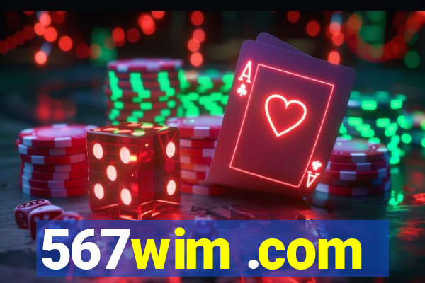 567wim .com