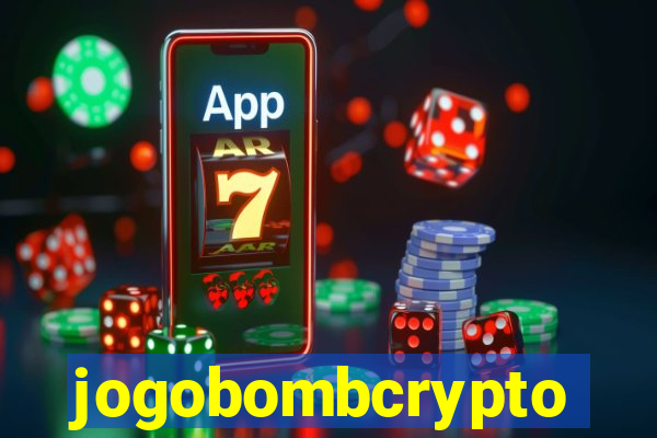 jogobombcrypto