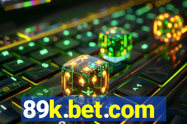 89k.bet.com