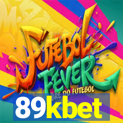 89kbet