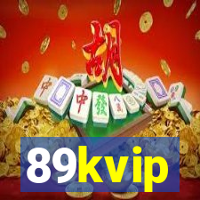 89kvip