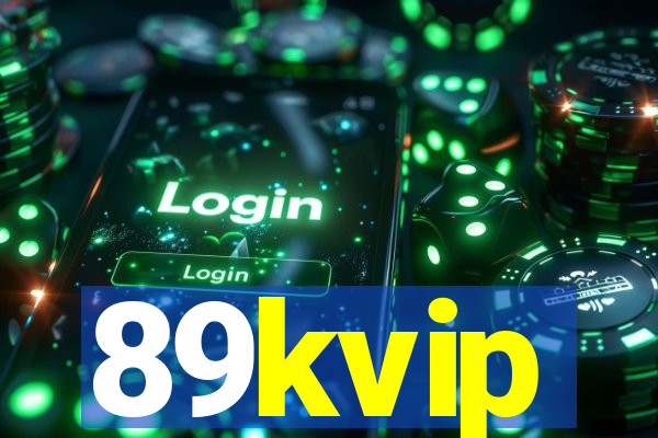 89kvip