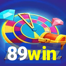 89win