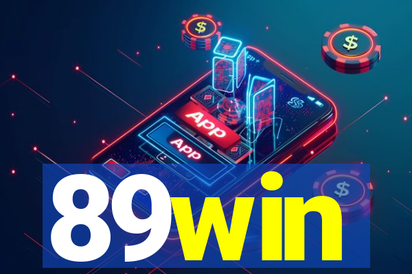 89win