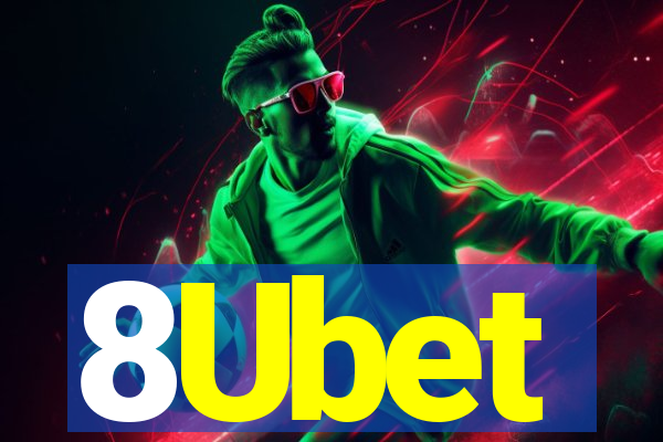 8Ubet