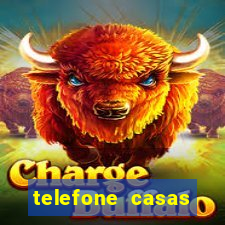 telefone casas bahia shopping del rey bh