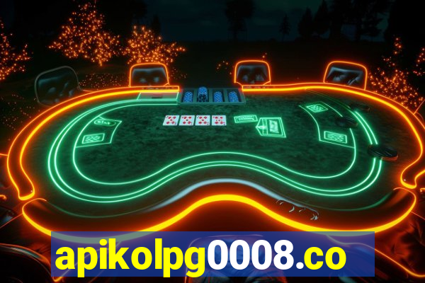 apikolpg0008.com