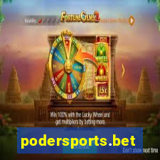 podersports.bet