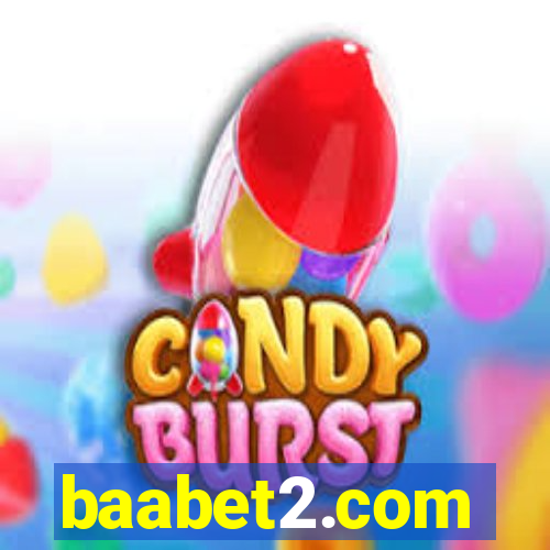 baabet2.com