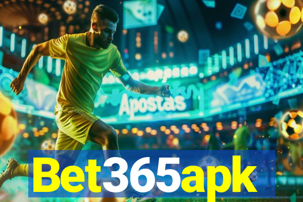 Bet365apk