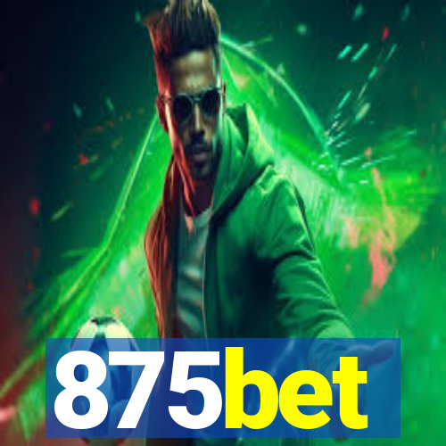 875bet