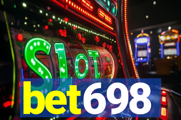 bet698