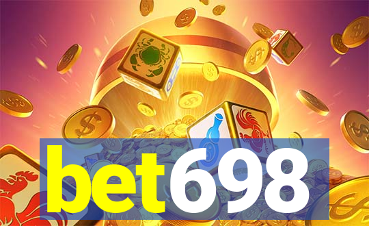 bet698