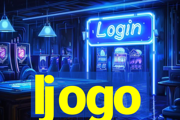 ljogo