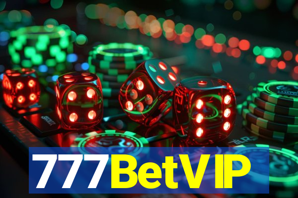 777BetVIP