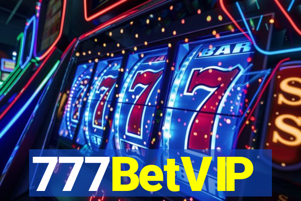 777BetVIP