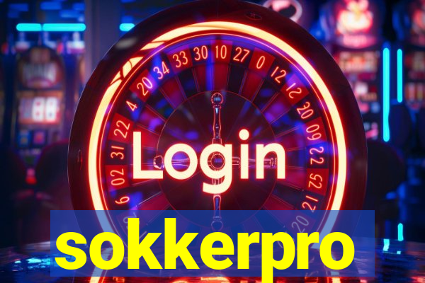 sokkerpro