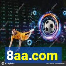 8aa.com