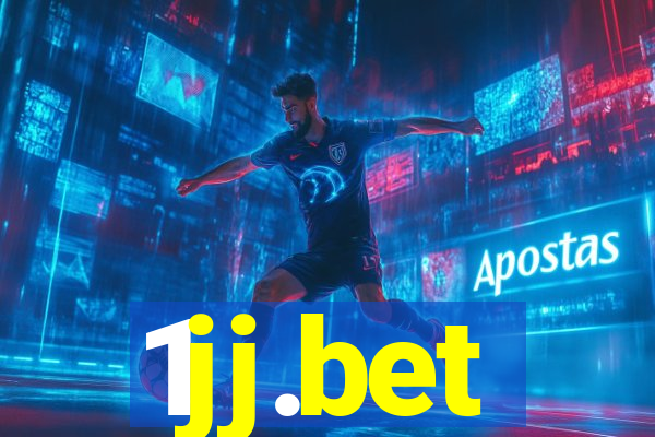 1jj.bet