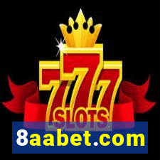 8aabet.com