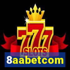 8aabetcom